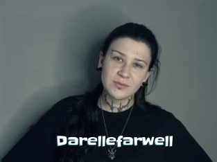 Darellefarwell