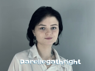 Darellegathright