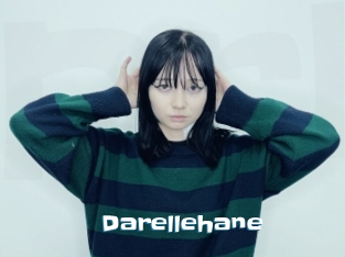Darellehane