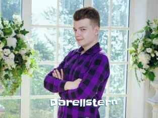 Darellstern