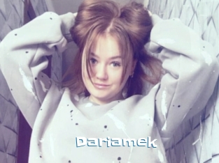 Dariamek