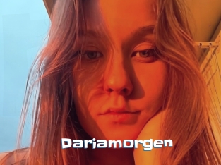 Dariamorgen