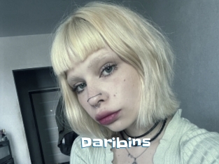 Daribins