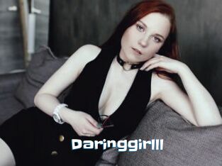 Daringgirlll