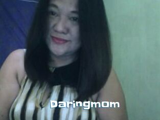 Daringmom