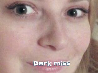 Dark_miss