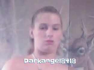 Darkangel8418