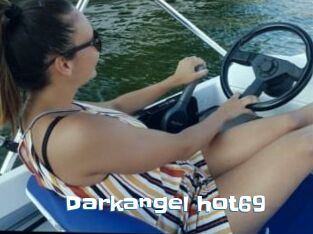 Darkangel_hot69