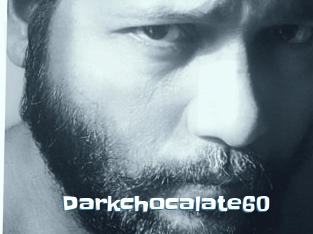 Darkchocalate60