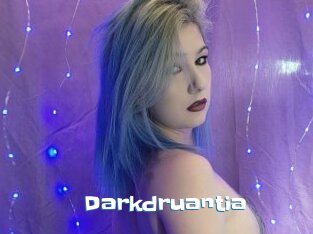 Darkdruantia