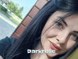Darkrose