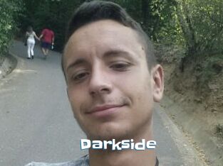 Darkside