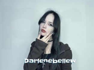 Darlenebellew