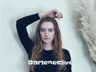 Darleneclive