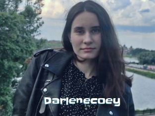 Darlenecoey