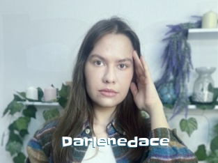 Darlenedace