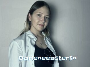 Darleneeasterlin