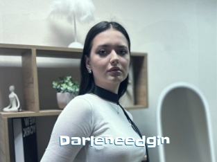 Darleneedgin