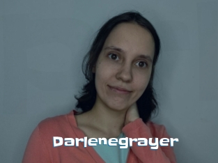 Darlenegrayer