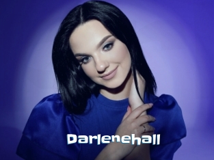 Darlenehall