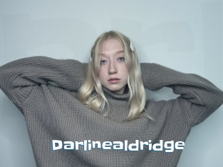 Darlinealdridge