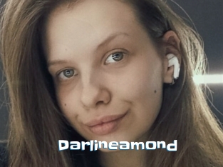 Darlineamond