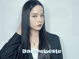 Darlinebeste