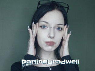 Darlinebradwell