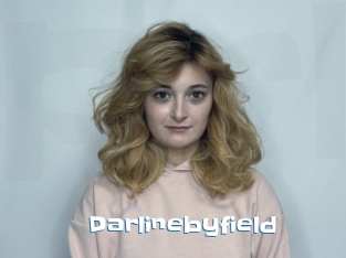 Darlinebyfield