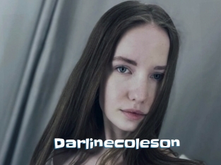 Darlinecoleson