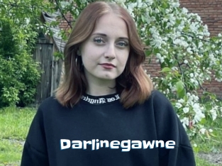 Darlinegawne