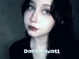 Darlinehiatt
