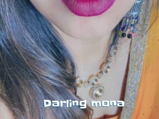 Darling_mona