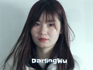 DarlingWu
