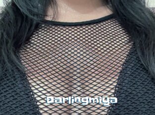 Darlingmiya
