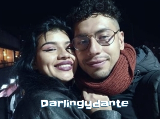 Darlingydante