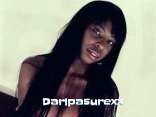 Darlpasurexx