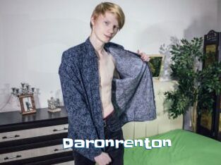 Daronrenton