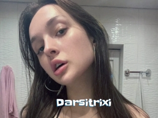 Darsitrixi