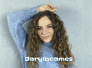 Darylbeames