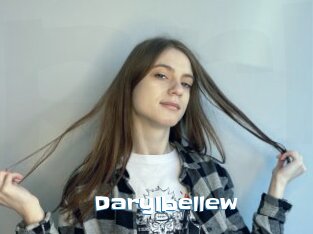 Darylbellew
