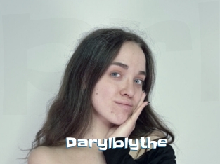 Darylblythe