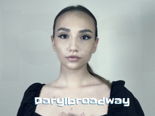 Darylbroadway