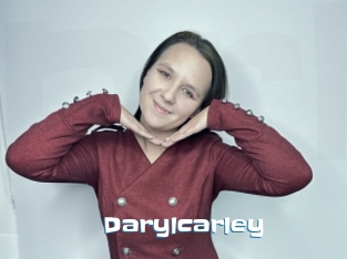 Darylcarley