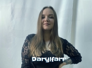 Darylfarr