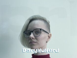 Darylfulford