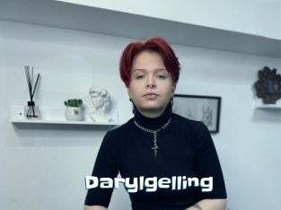 Darylgelling
