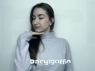 Darylgoffin