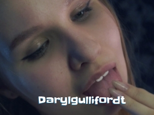 Darylgullifordt