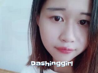 Dashinggirl